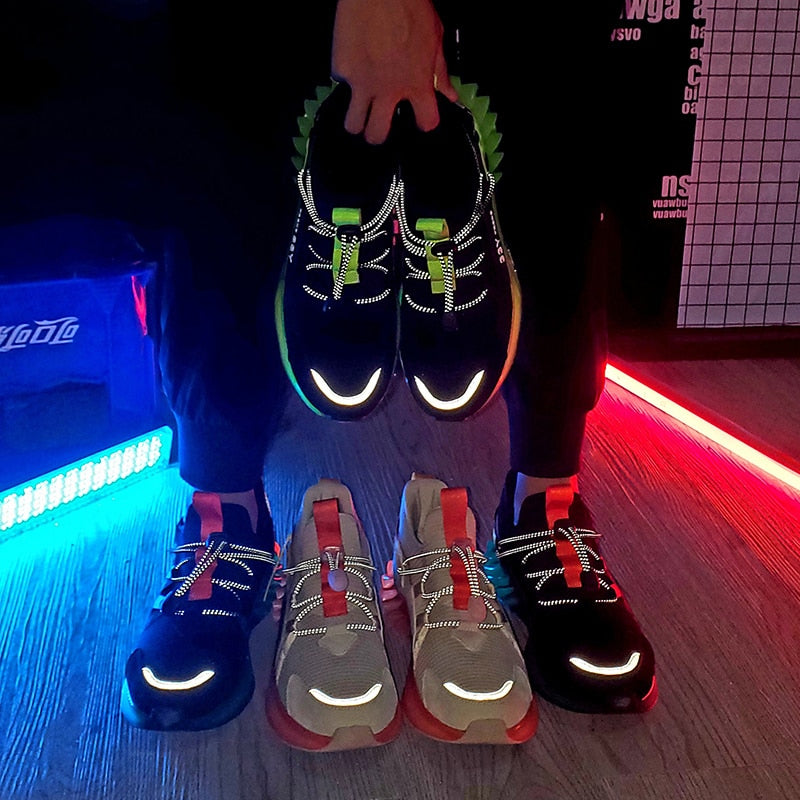 Chaussures orthopédiques de marche 33Y