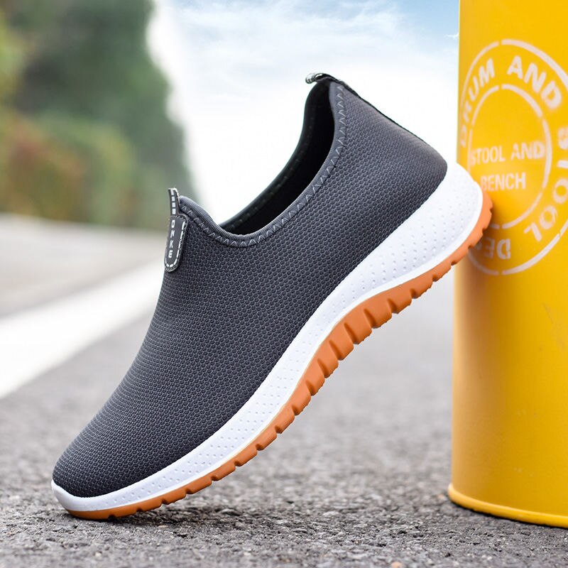 Orthopädische Schuhe von Zapatos für Herren