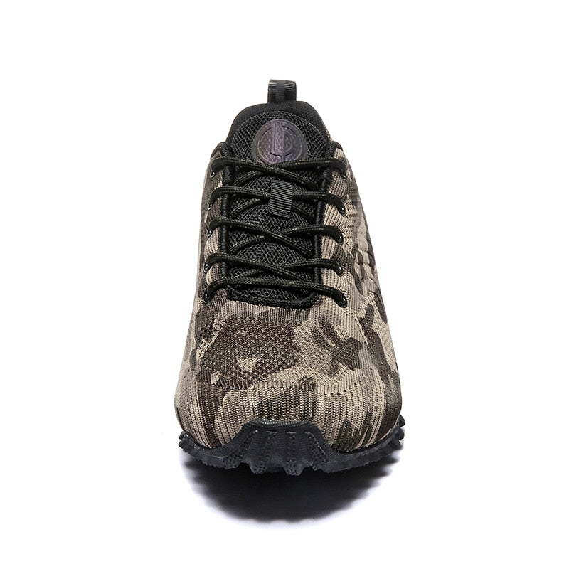 Chaussures Orthopédique Sport