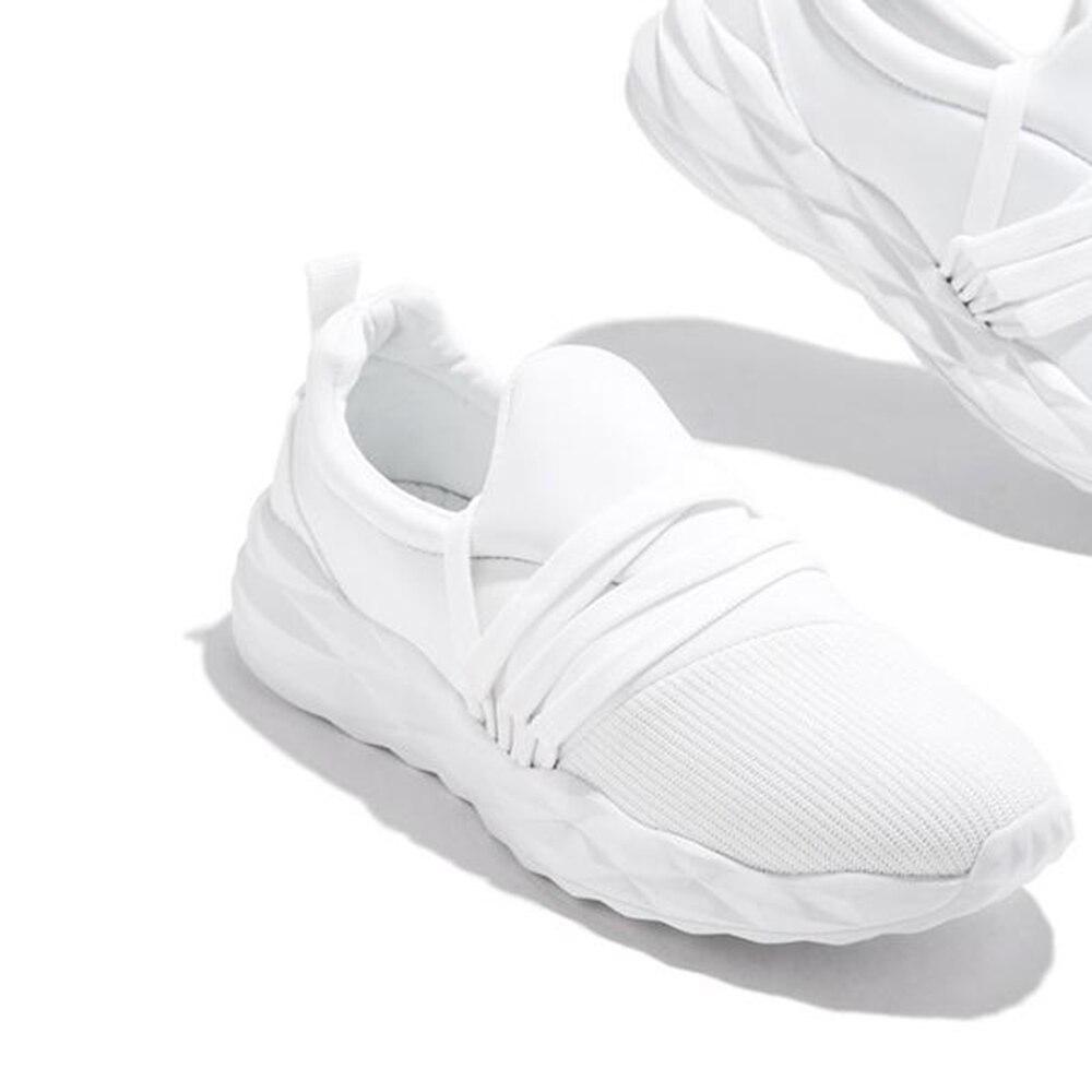 Sneakers RUPTOR - Blanc