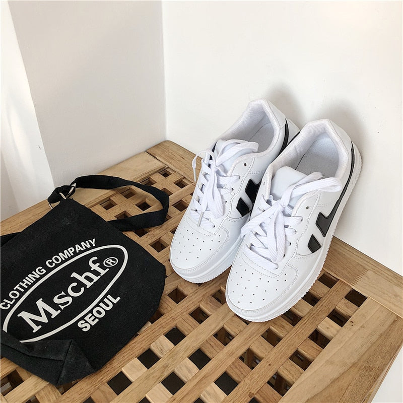 Air Strong 1 Schuhe