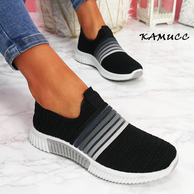 Casual Orthopedic Shoes for Women
