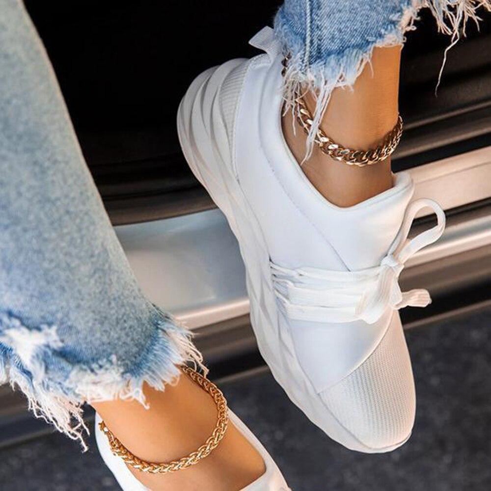 Sneakers RUPTOR - Noir
