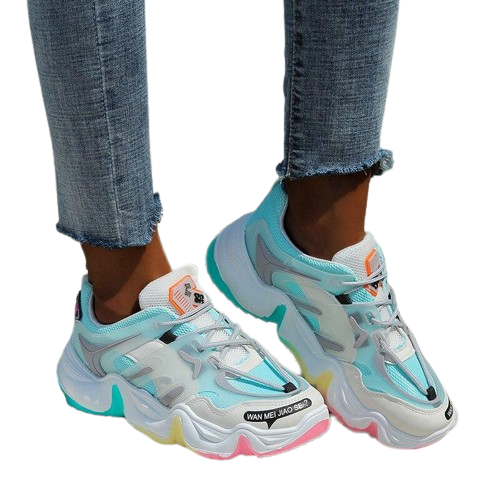 Superbes Chaussures Pour Femme - Roxy