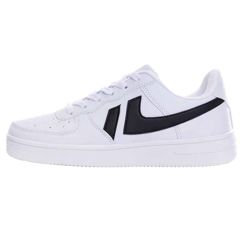 Air Strong 1 Schuhe