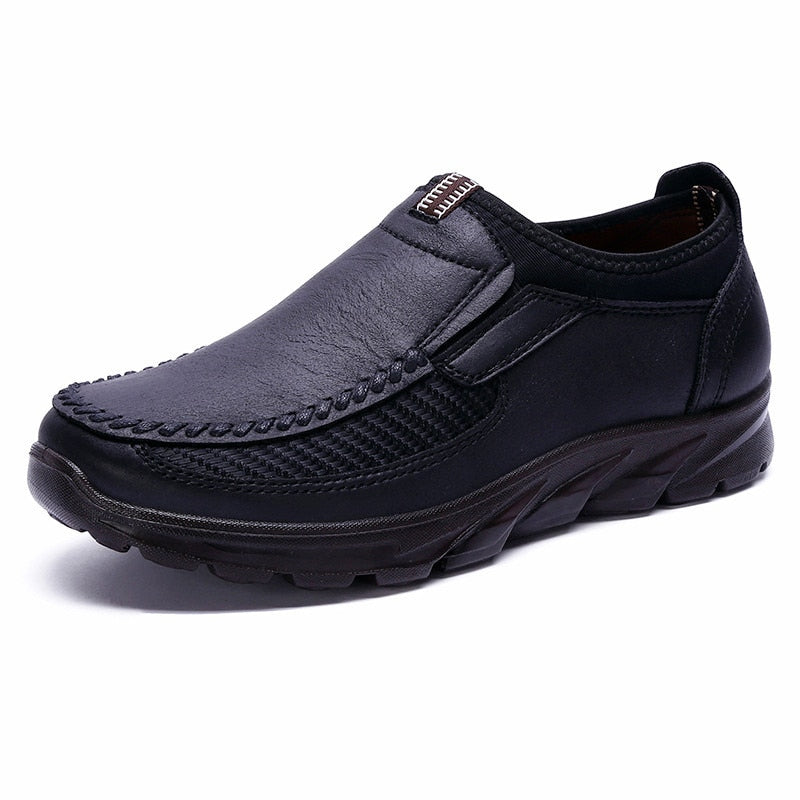 Wanderschuhe für Herren - Pormy