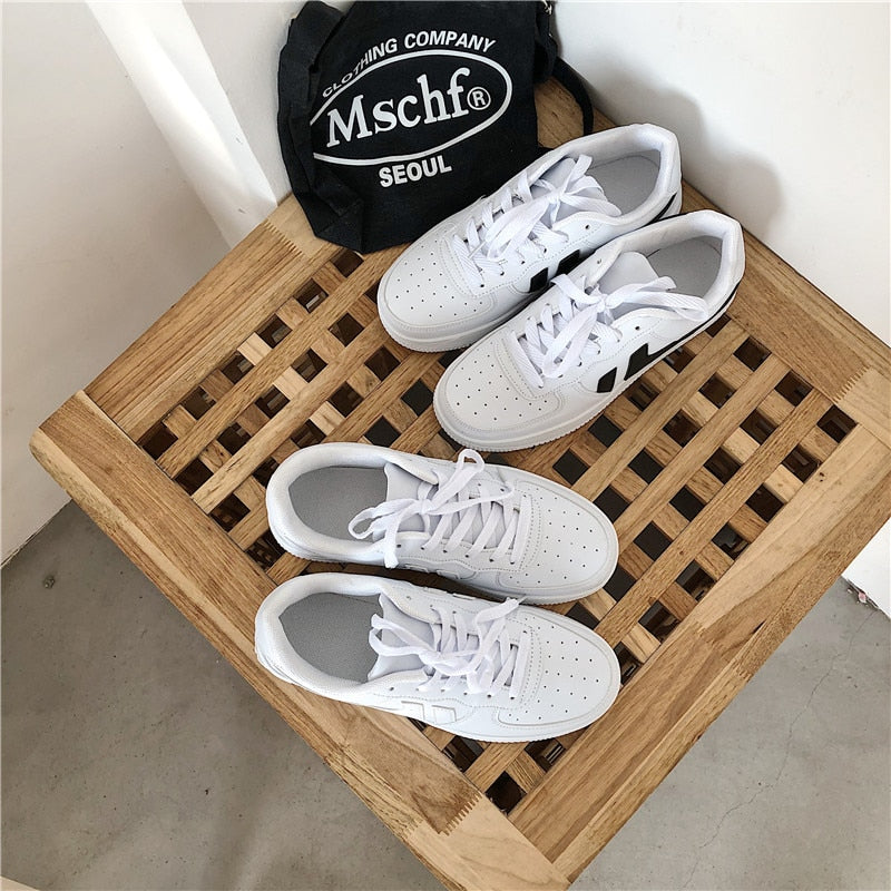Air Strong 1 Schuhe
