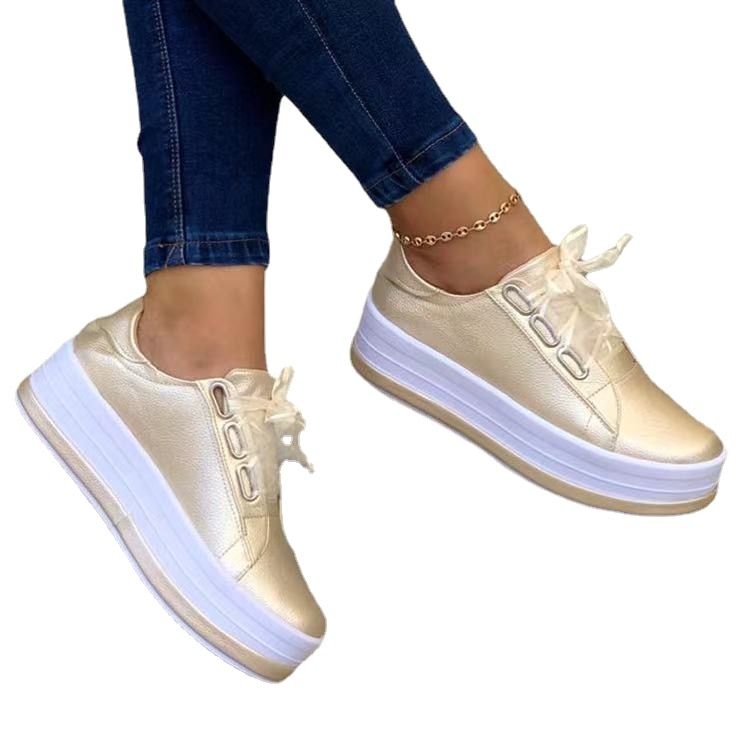 Chaussures Orthopédiques de marche décontractées