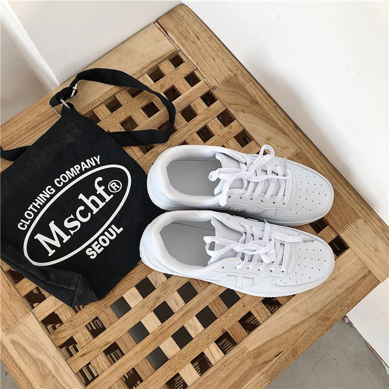 Air Strong 1 Schuhe