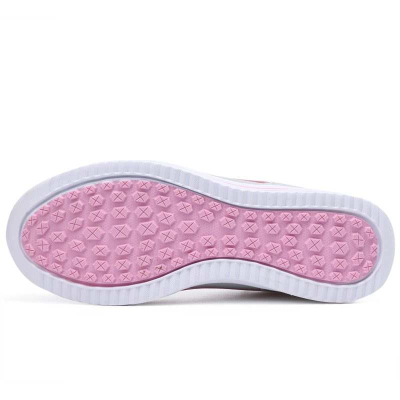 Baskets orthopédiques Lami