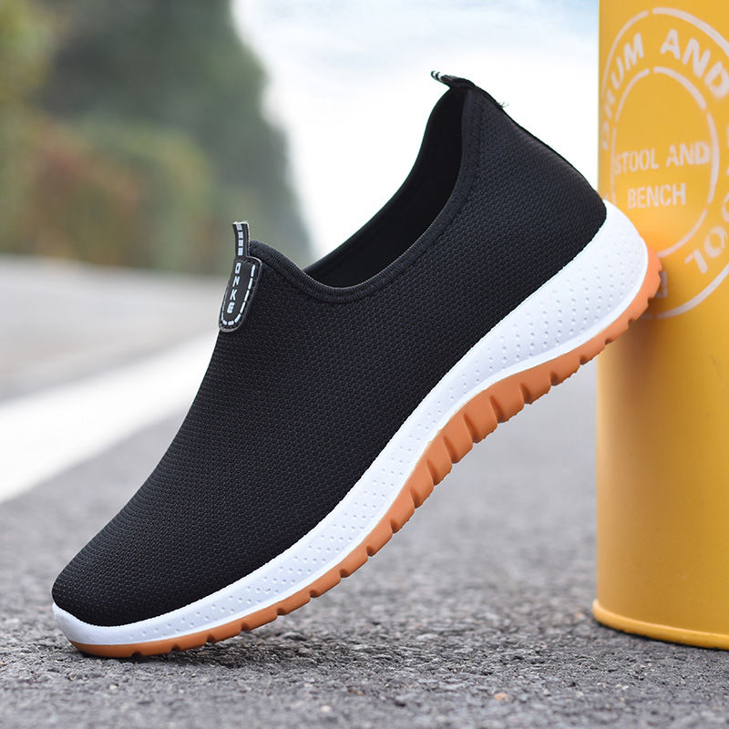 Orthopädische Schuhe von Zapatos für Herren