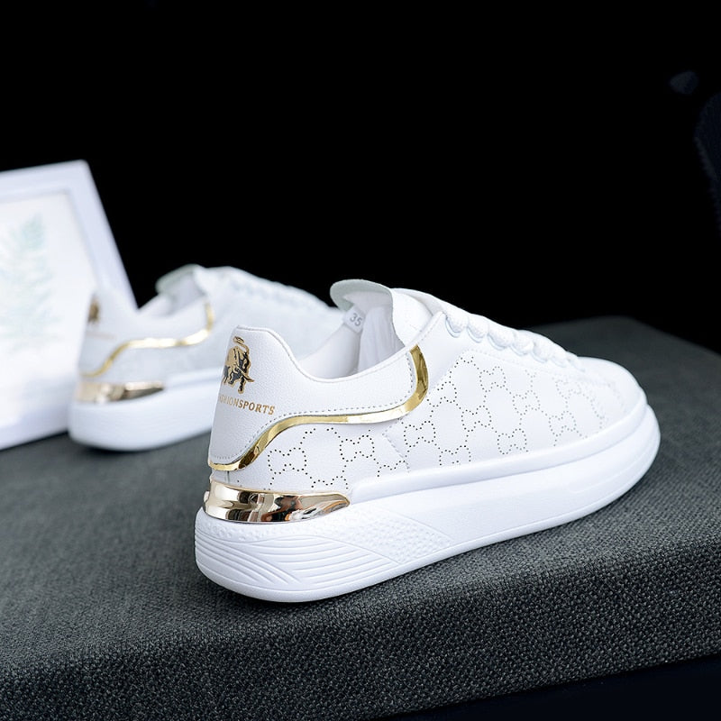 |14:173#White gold 1;200000124:200000334|14:173#White gold 1;200000124:100010482|14:173#White gold 1;200000124:200000898|14:173#White gold 1;200000124:200000364|14:173#White gold 1;200000124:100013888|14:173#White gold 1;200000124:100010483|14:173#White gold 1;200000124:200000337|14:173#White gold 1;200000124:200000338|14:173#White gold 1;200000124:100010487