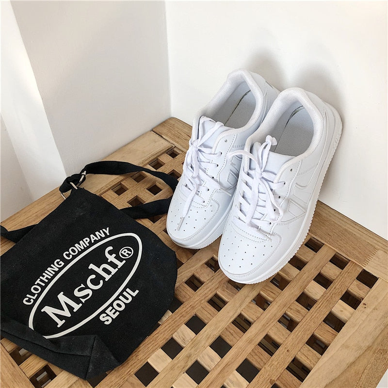Air Strong 1 Schuhe