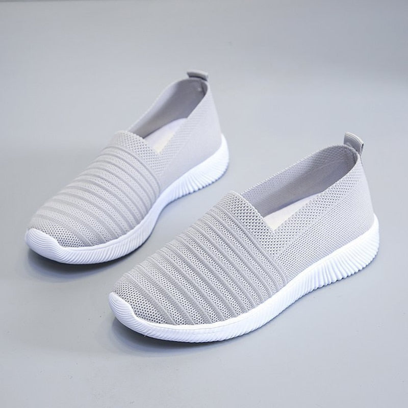 Orthopädische Wanderschuhe für Damen von Glady