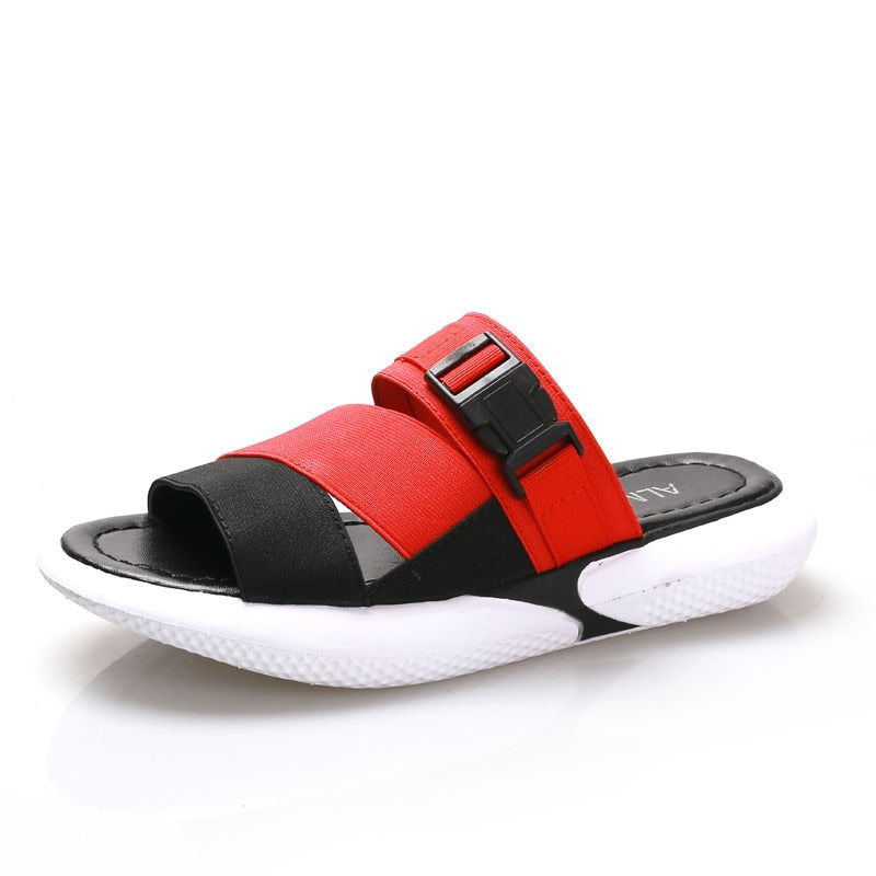 Orthopädische Sportsandalen für Damen