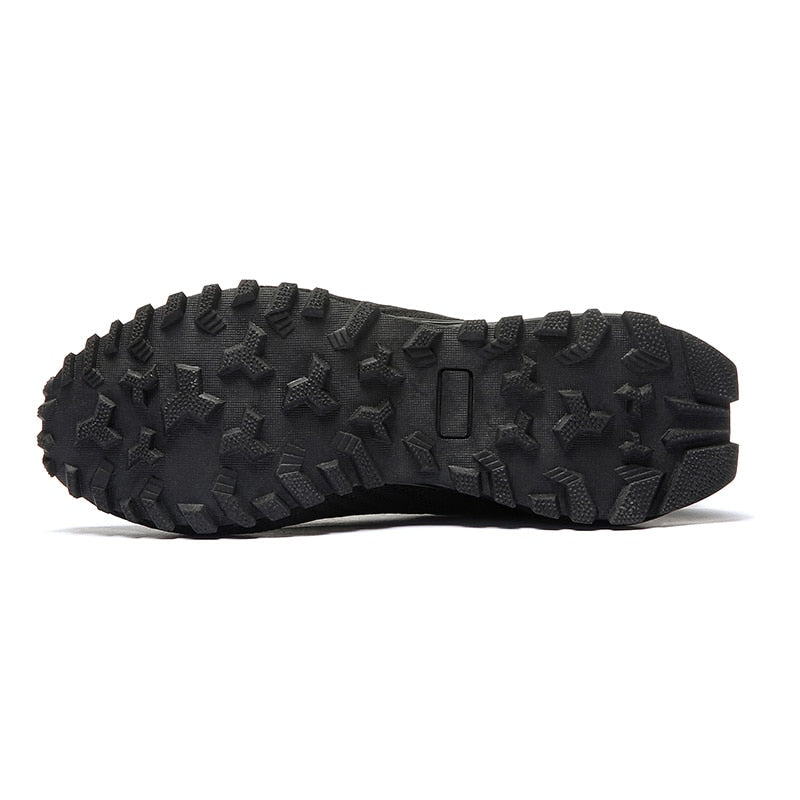 Chaussures Orthopédique Sport