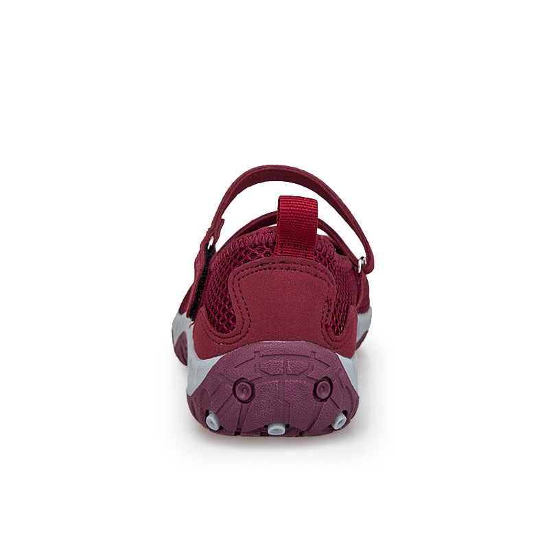 Kira Bequeme orthopädische Schuhe