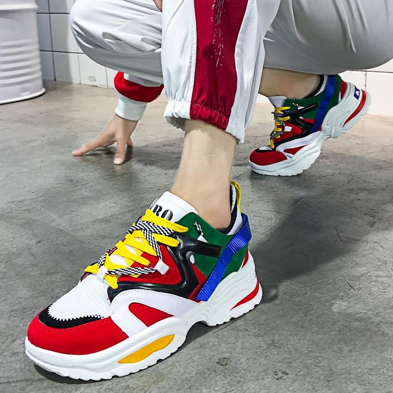 SNEAKERS B2L GAZELLE - Beige