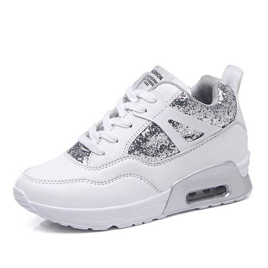 Chaussures Orthopédiques à plateforme