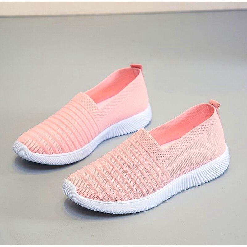 Orthopädische Wanderschuhe für Damen von Glady