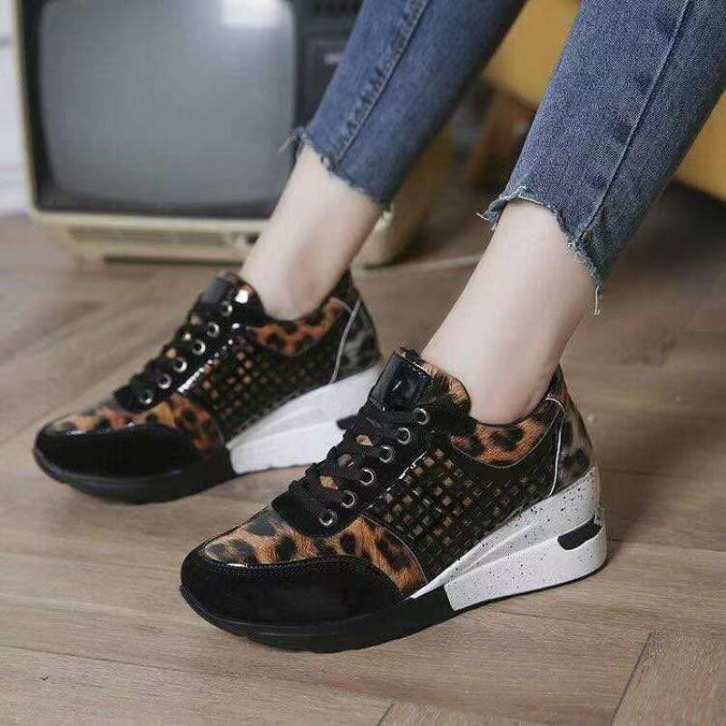 Orthopädische Schuhe, Stil 2022