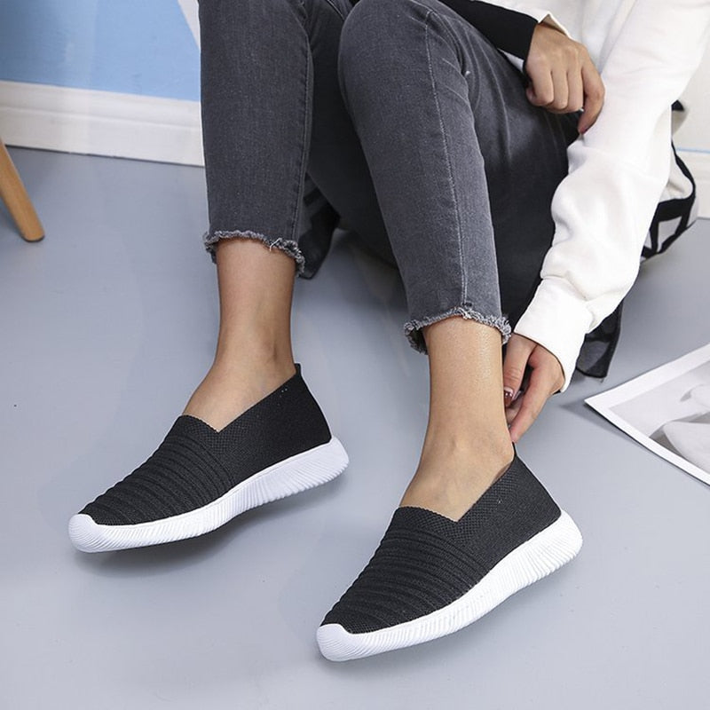Orthopädische Wanderschuhe für Damen von Glady