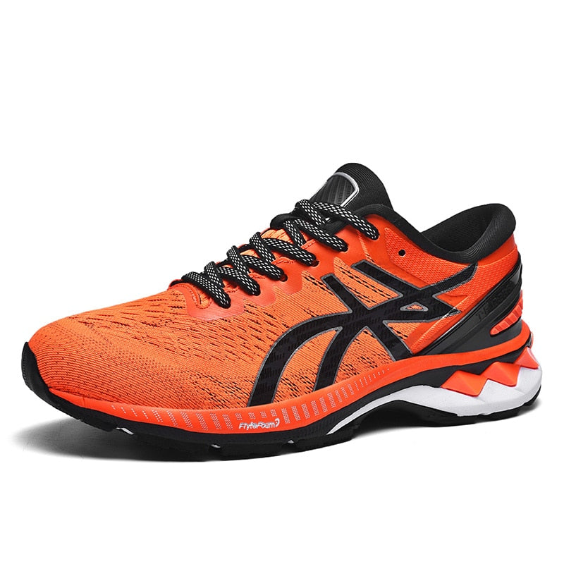 Lässige Sportschuhe für Herren – Asix