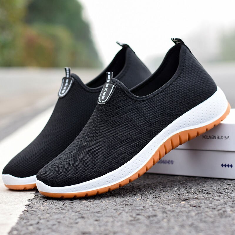 Orthopädische Schuhe von Zapatos für Herren