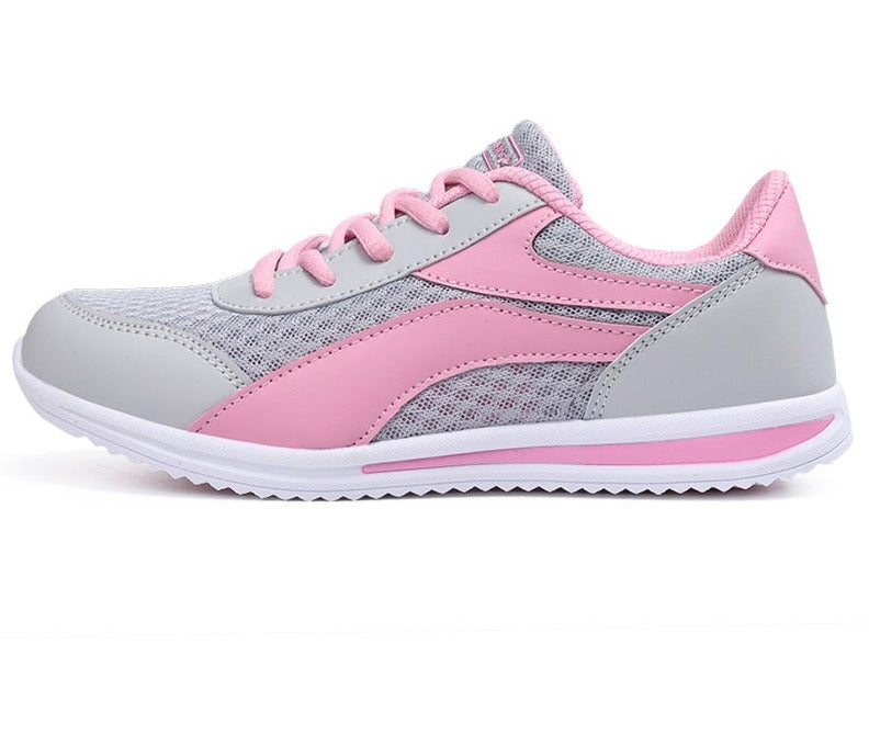 Baskets orthopédiques Lami