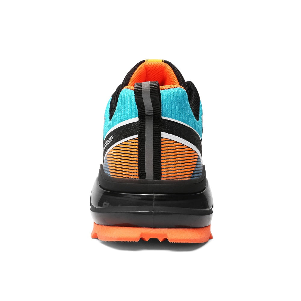 Chaussures de course légères Homme