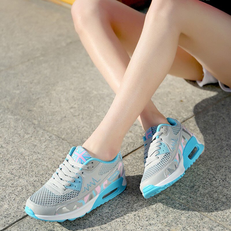 Orthopädische Freizeitschuhe