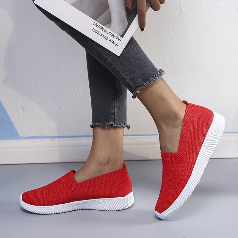 Orthopädische Wanderschuhe für Damen von Glady