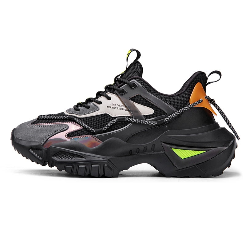 Laufschuhe für Damen