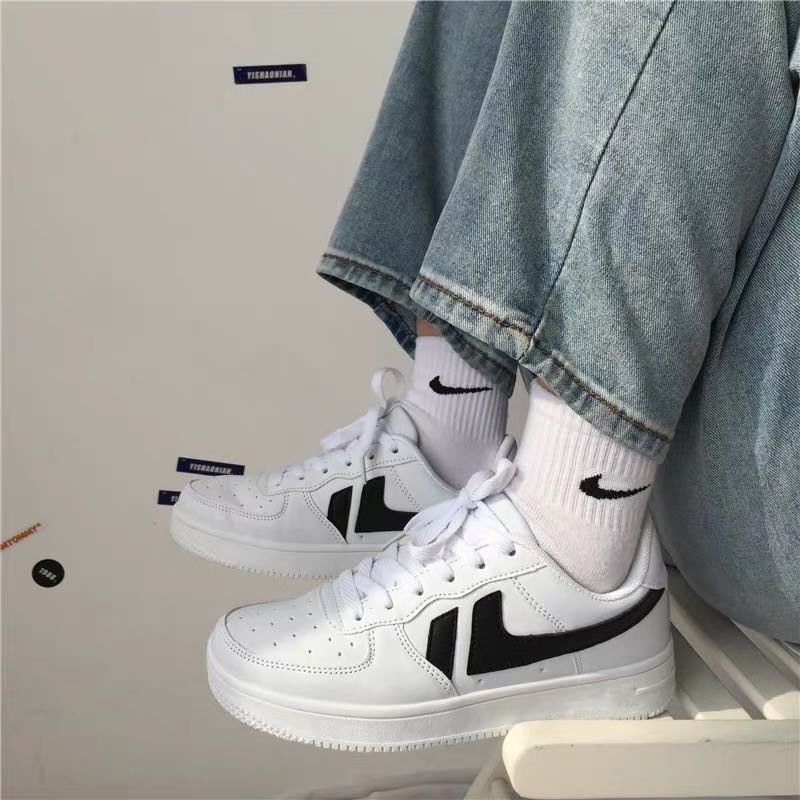 Air Strong 1 Schuhe