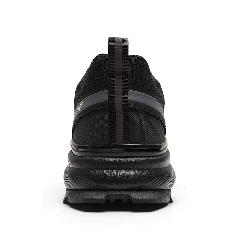 Chaussures orthopédiques De Marche Femme
