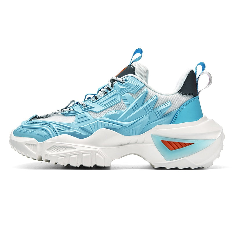Laufschuhe für Damen