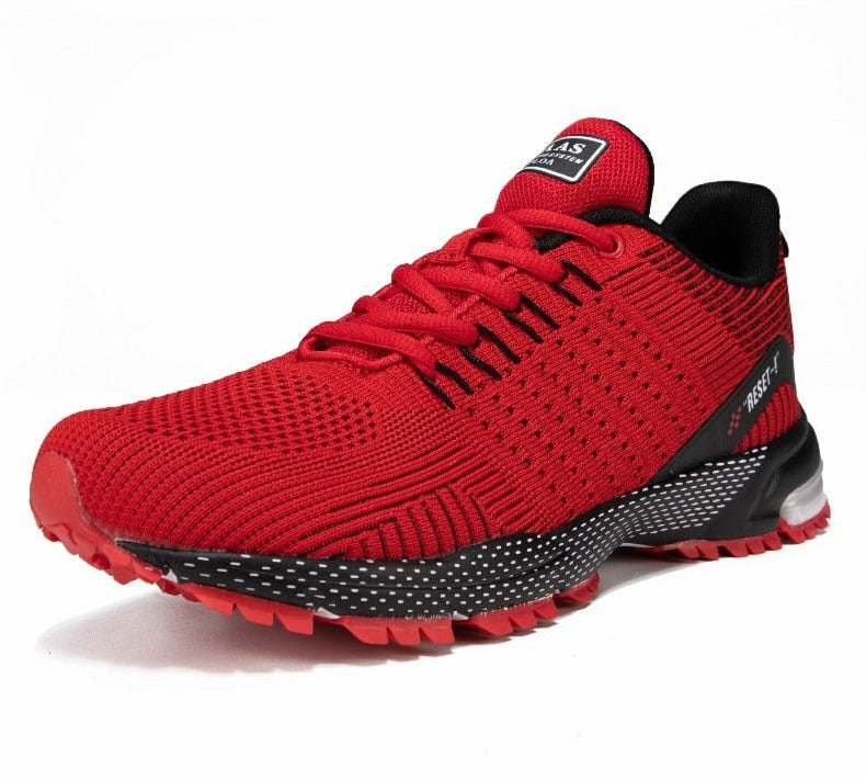 Chaussures de course pour hommes