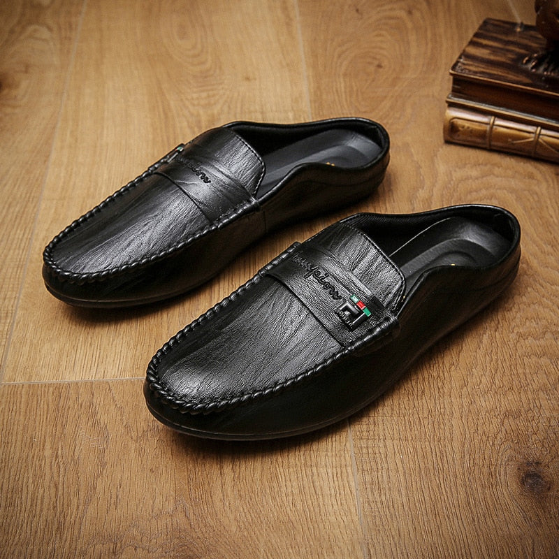 Chaussures mode estivale pour homme - Phiko