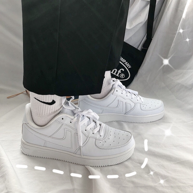 Air Strong 1 Schuhe
