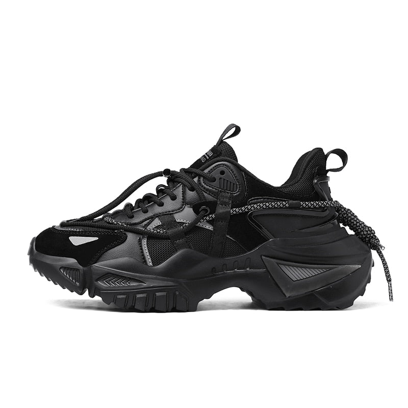 Laufschuhe für Damen
