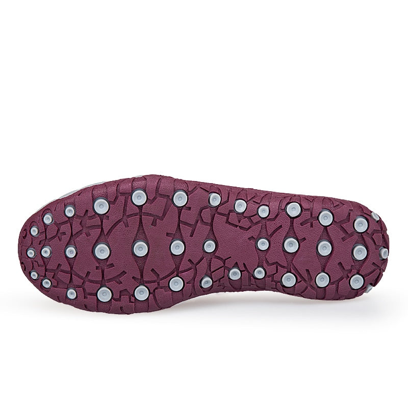 Kira Bequeme orthopädische Schuhe