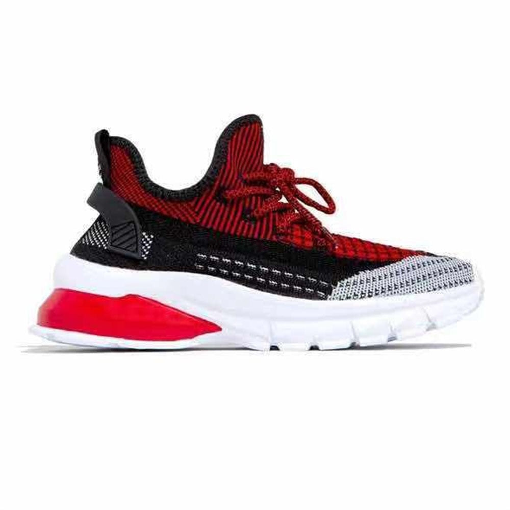 Chaussures orthopédiques de Marche Confortables - Margaux