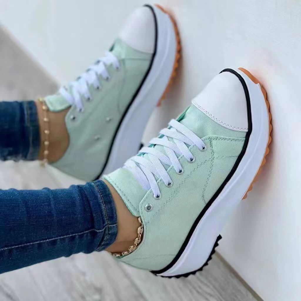 Linda Freizeitschuhe