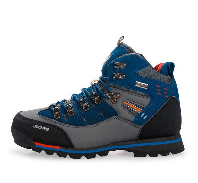 Chaussures de randonnée Gtx Asphalt