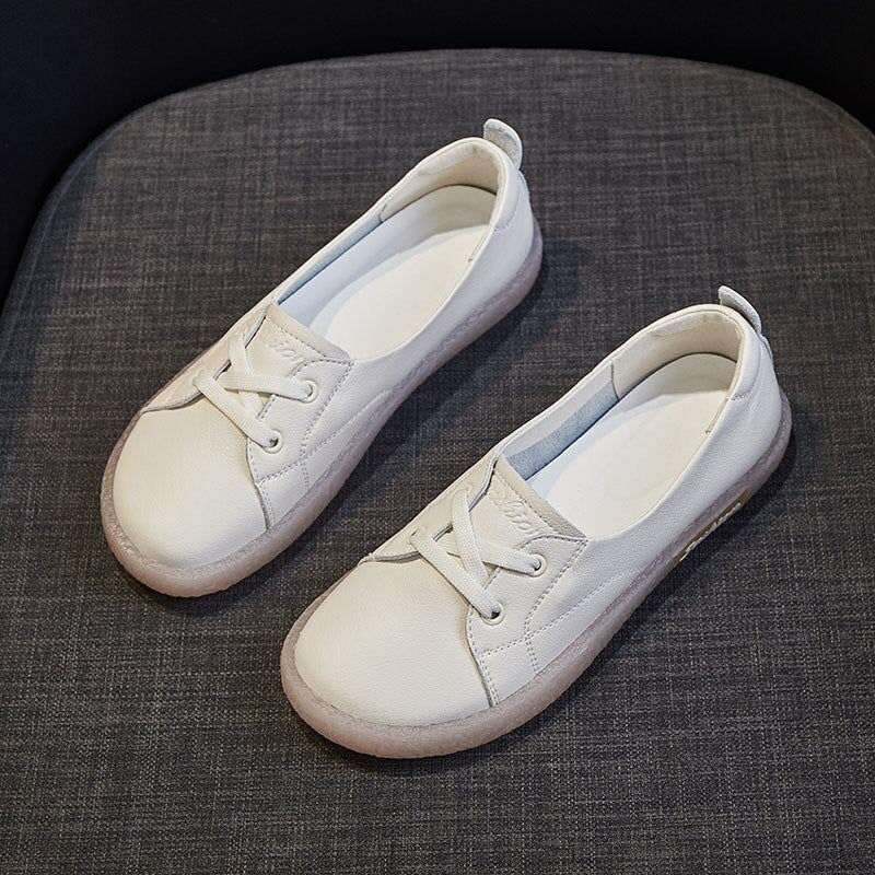 Bequeme orthopädische Wanderschuhe