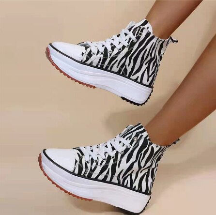 Chaussures Orthopédiques Salies™