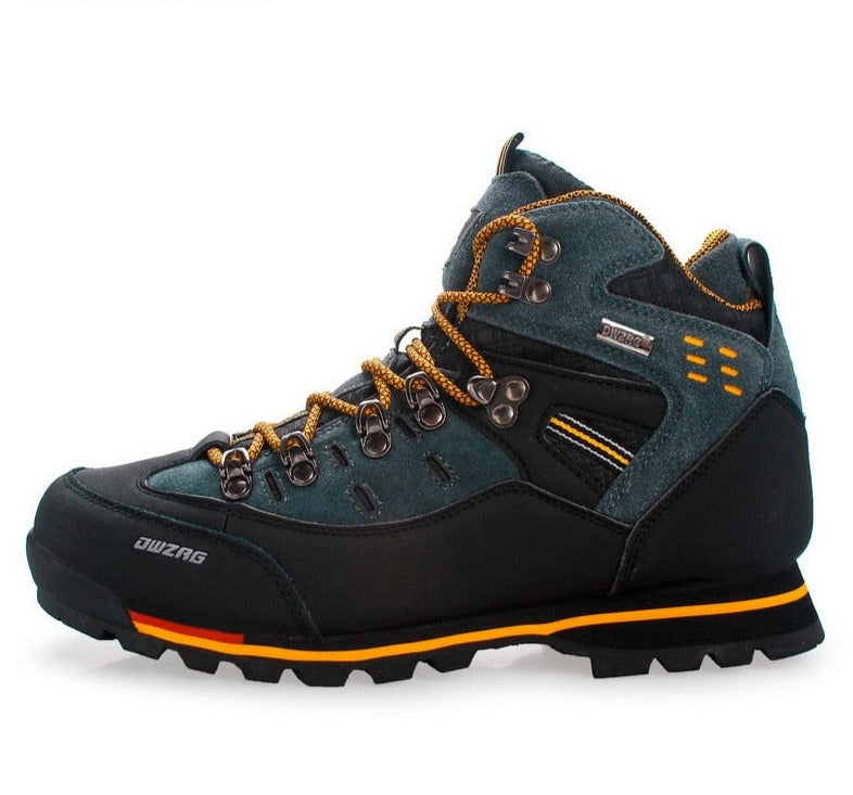 Chaussures de randonnée Gtx Asphalt