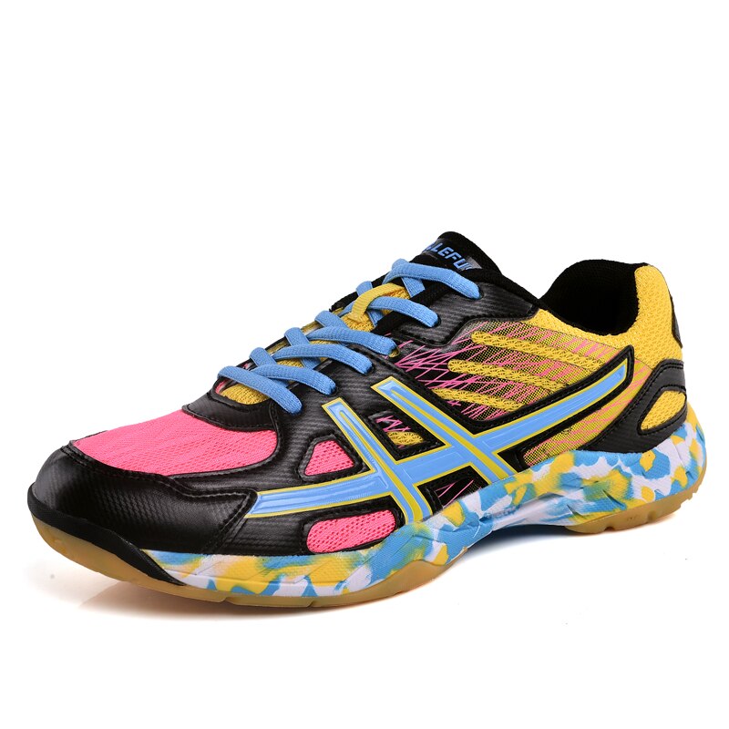 Chaussures orthopédiques légères à porter au quotidien - Omega Walk