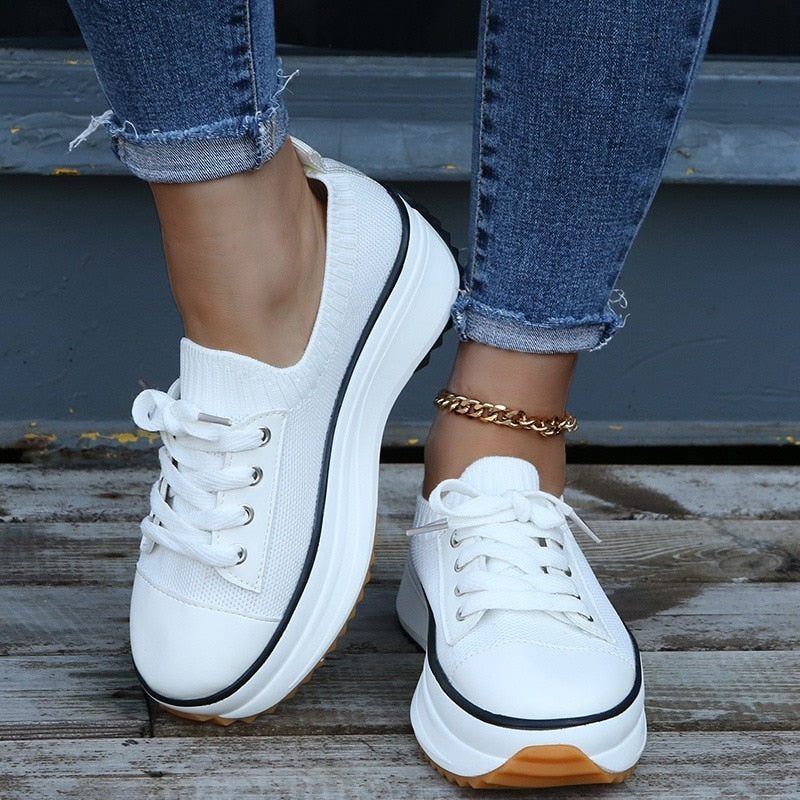 Salies™ Orthopädische Schuhe