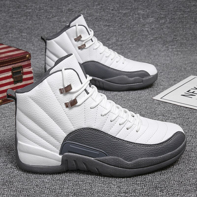 Chaussures de basket Juvenile street